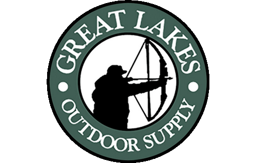Great Lakes Outdoor Supply