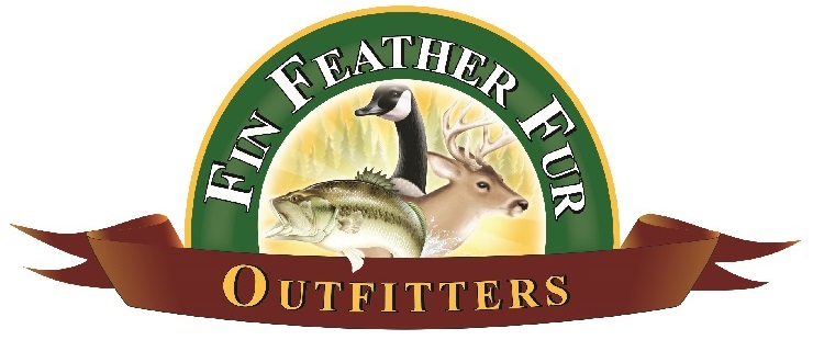 Fin, Feather & Fur Outfitters