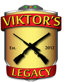 Viktor's Legacy