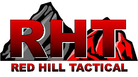 Red Hill Tactical
