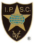 IPSC.org