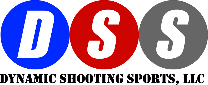 Dynamic Shooting Sports