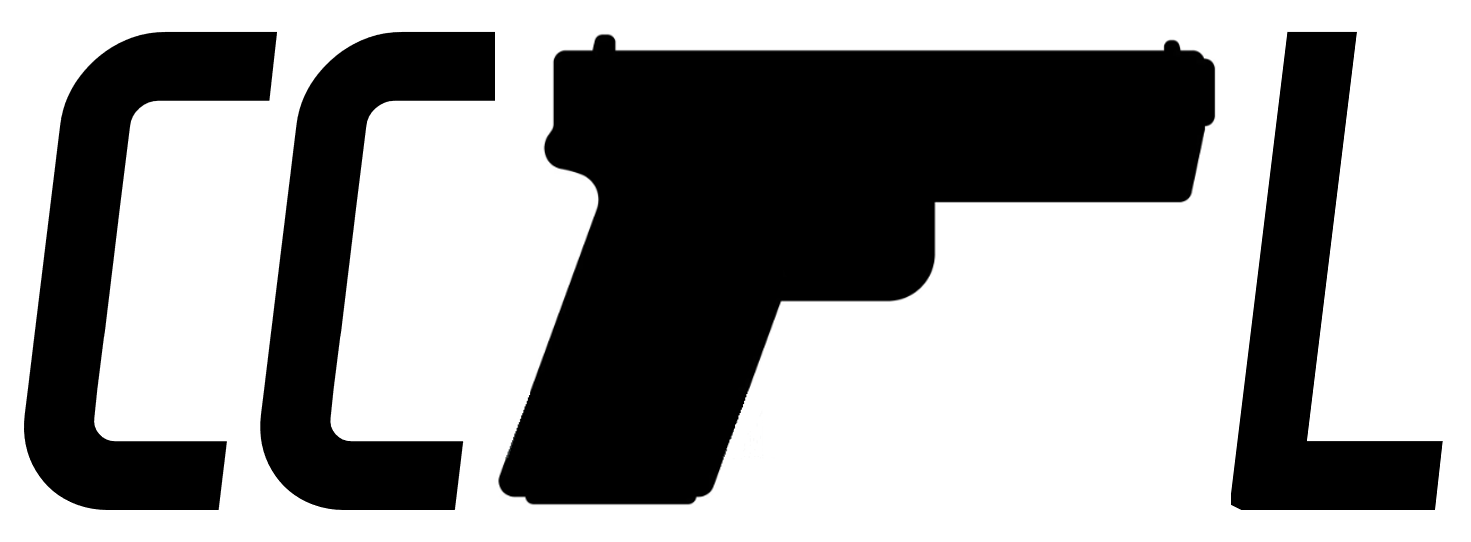 Crooked Creek Pistol League