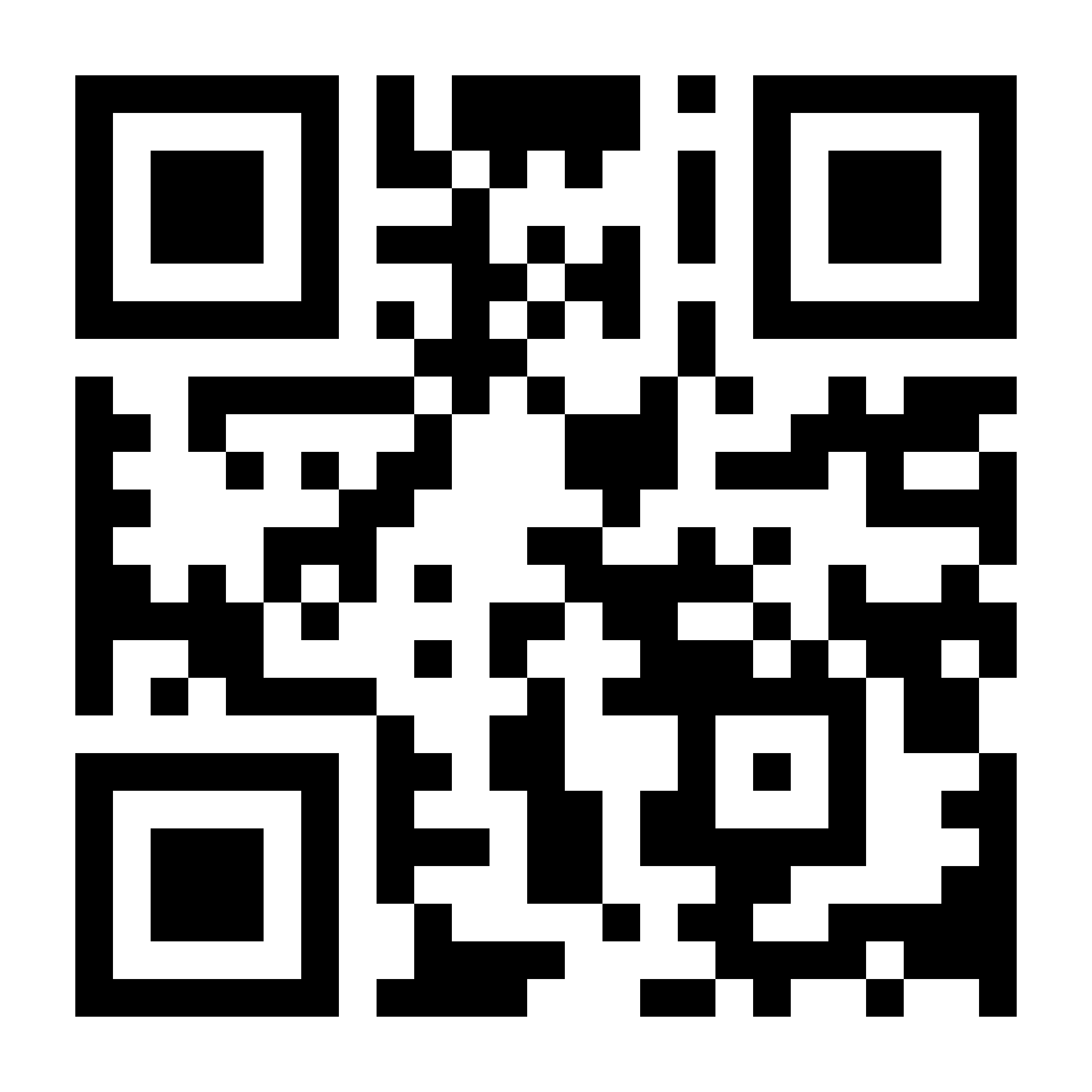 SCSA Club Referral